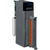 2-ch Counter/Frequency Input ModuleICP DAS